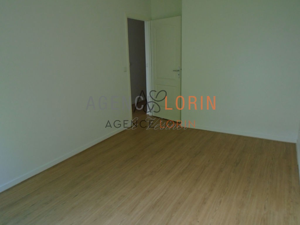 Appartement LE VESINET CENTRE — photo 6