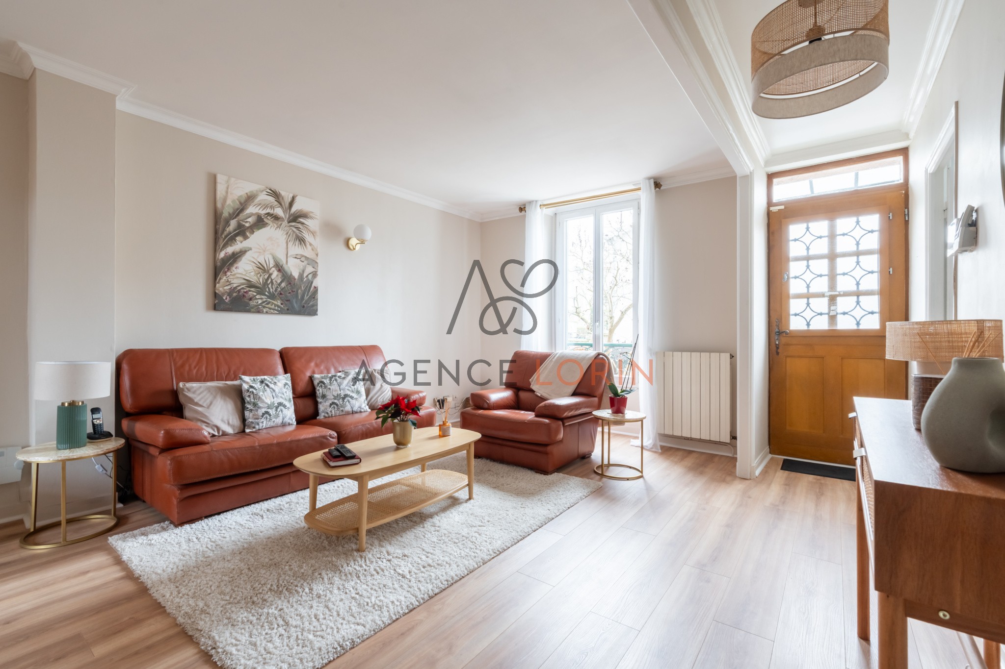 Maison Chatou — photo 2
