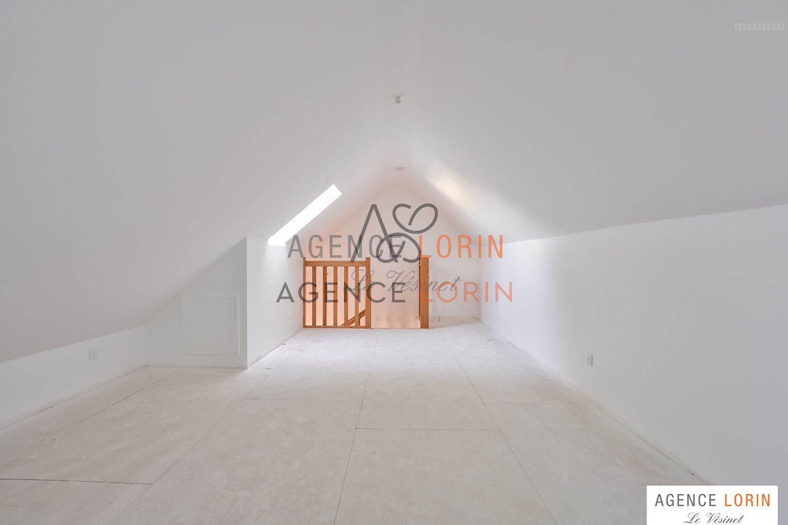 Maison Chatou — photo 11