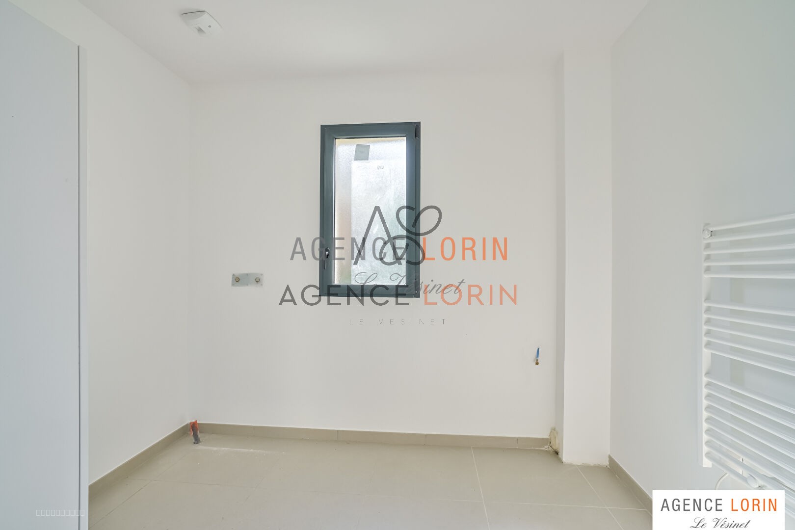 Maison Chatou — photo 14