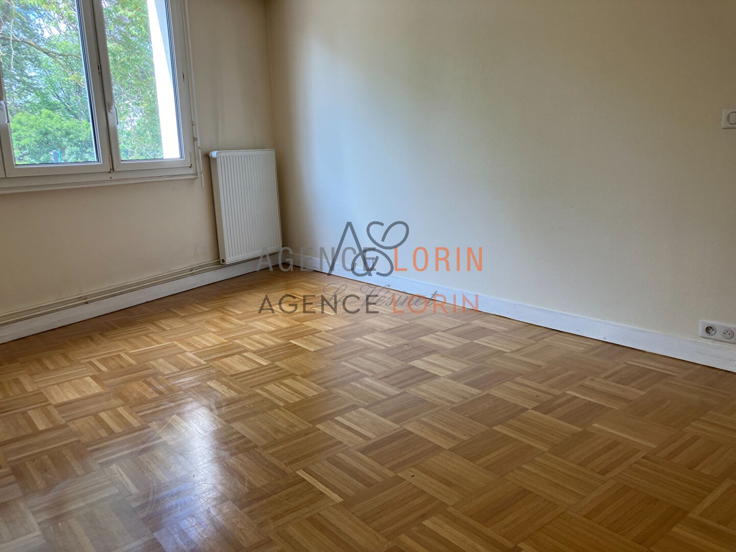 Appartement Le Vesinet — photo 5