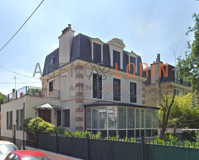 Appartement LE VESINET — photo 12