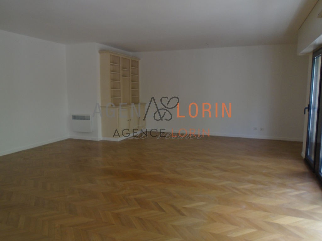 Appartement LE VESINET CENTRE — photo 4