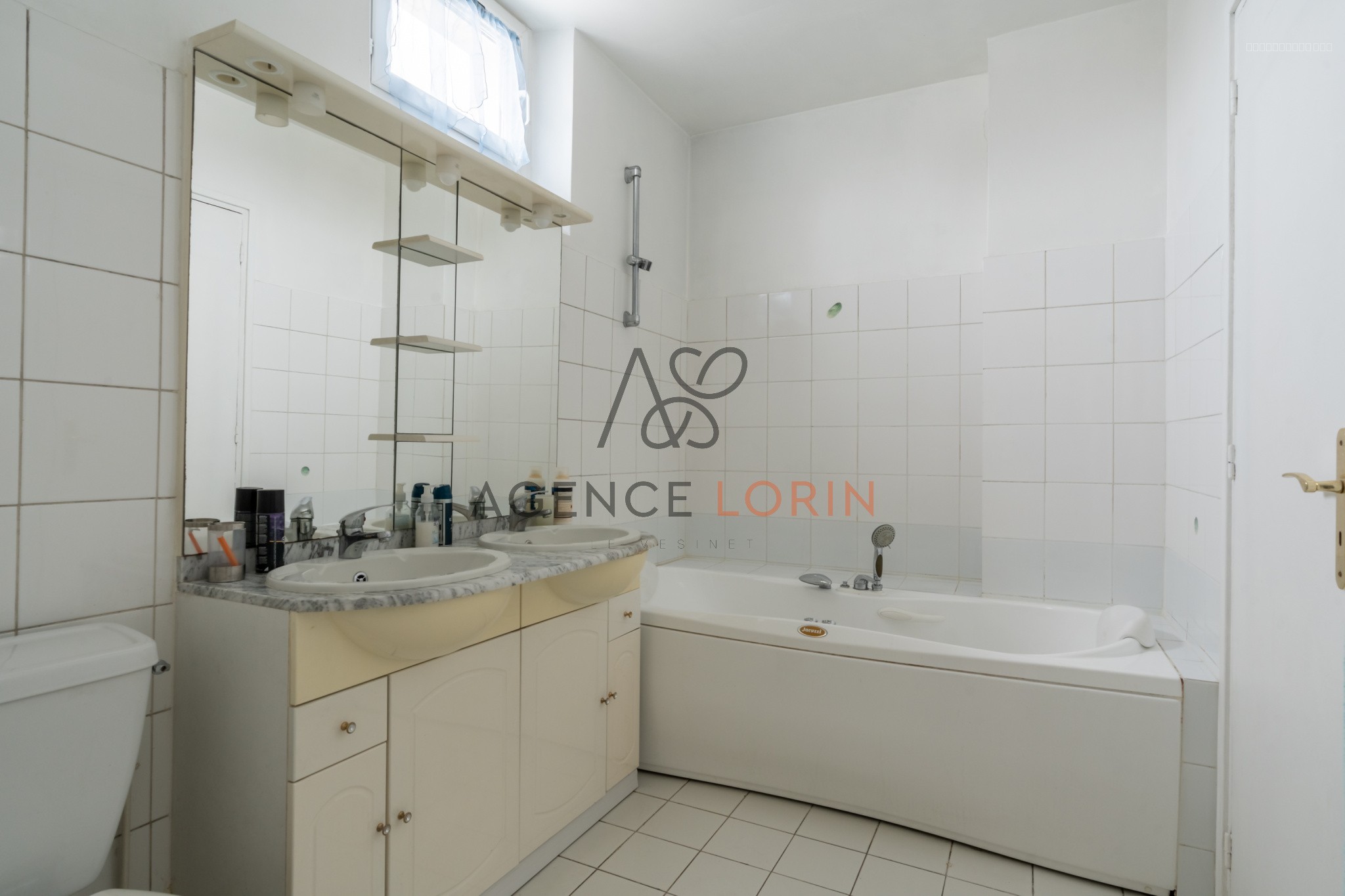 Maison Chatou — photo 13