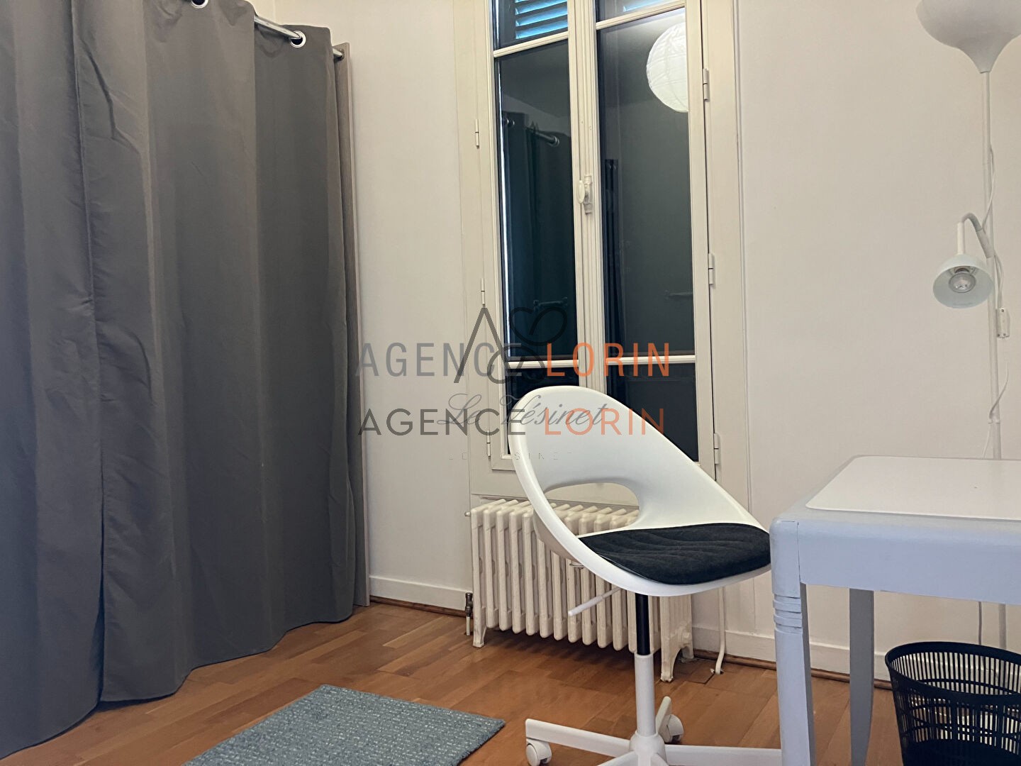 Appartement LE VESINET — photo 8