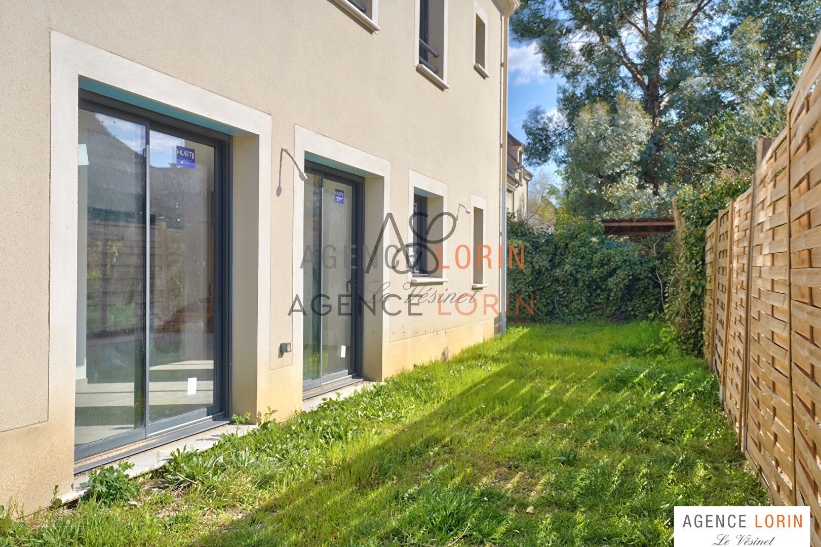 Maison Chatou — photo 18
