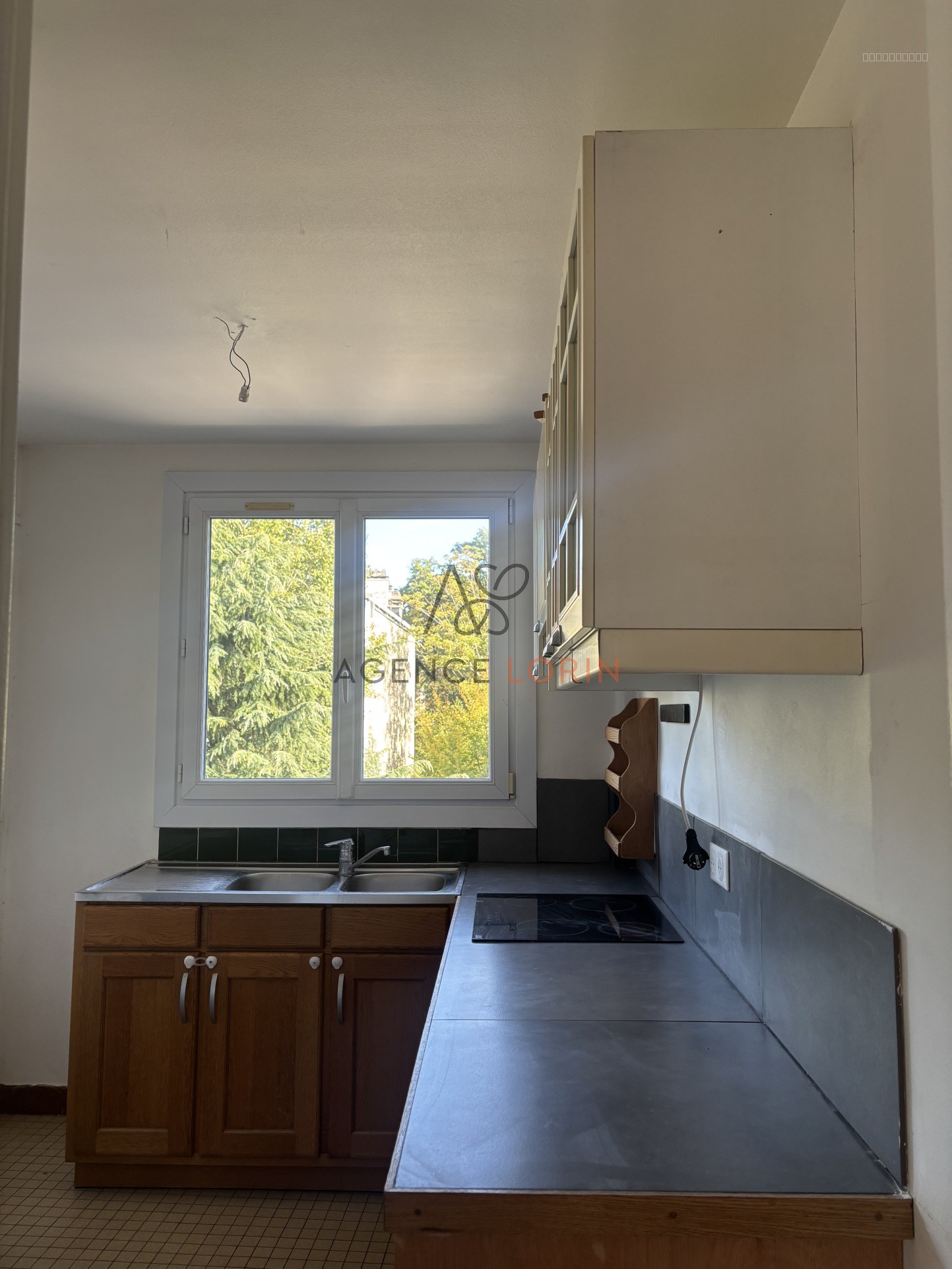 Appartement Le Vésinet — photo 3