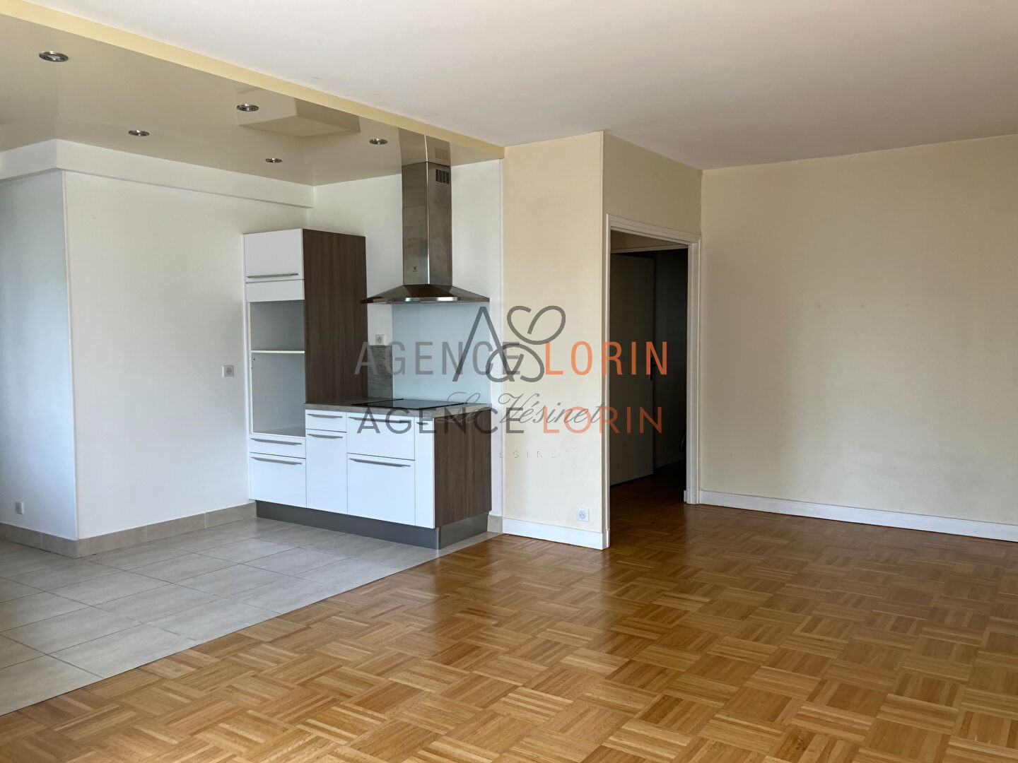Appartement Le Vesinet — photo 3