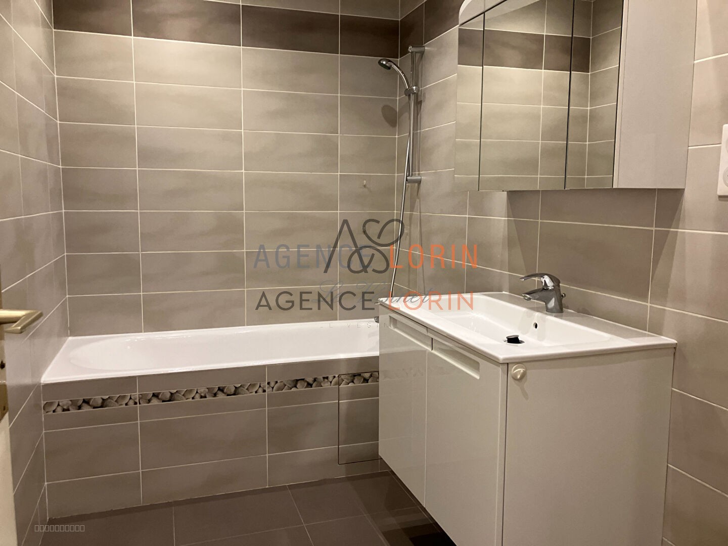 Appartement Le Vesinet — photo 4