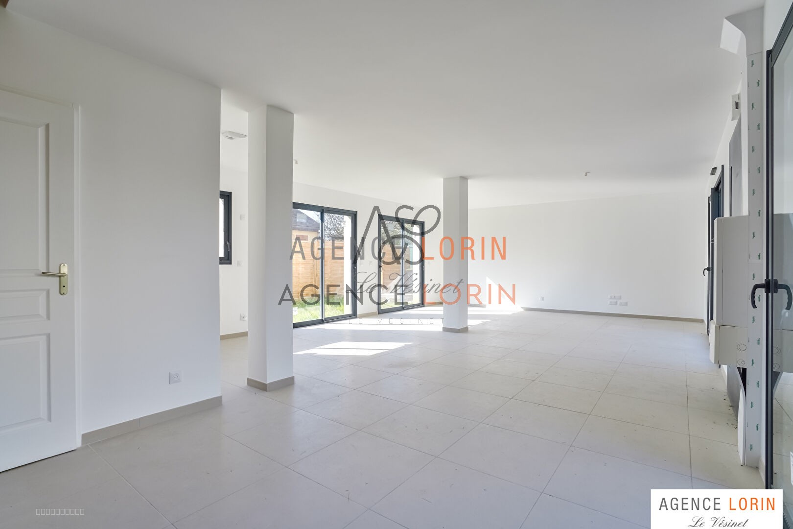 Maison Chatou — photo 4