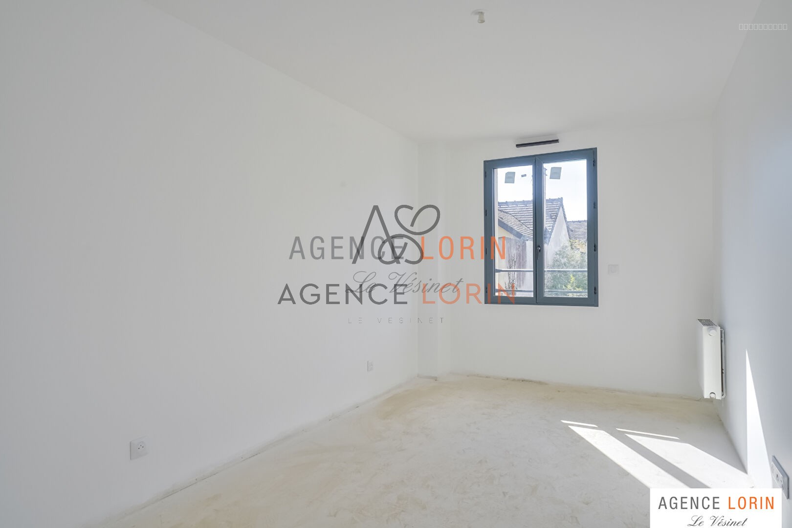 Maison Chatou — photo 7
