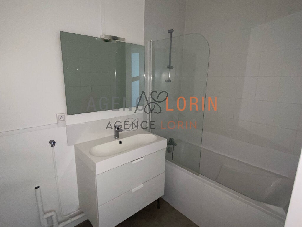 Appartement Le Vésinet — photo 5