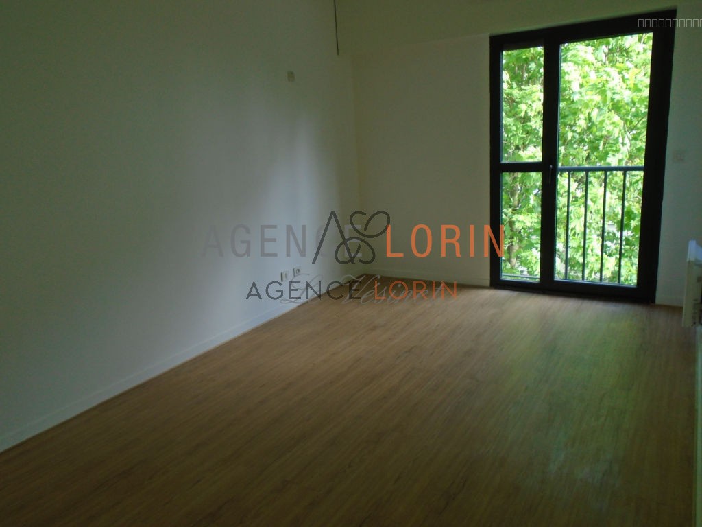 Appartement LE VESINET CENTRE — photo 7