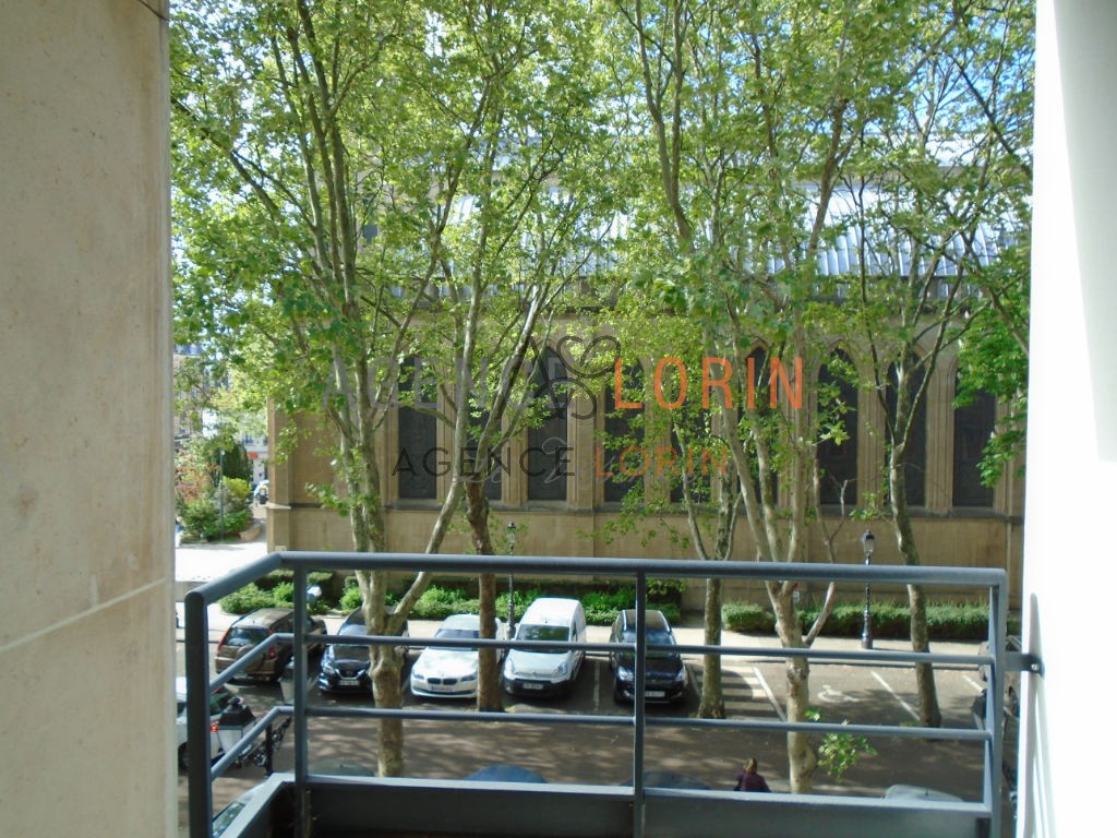 Appartement LE VESINET CENTRE — photo 5