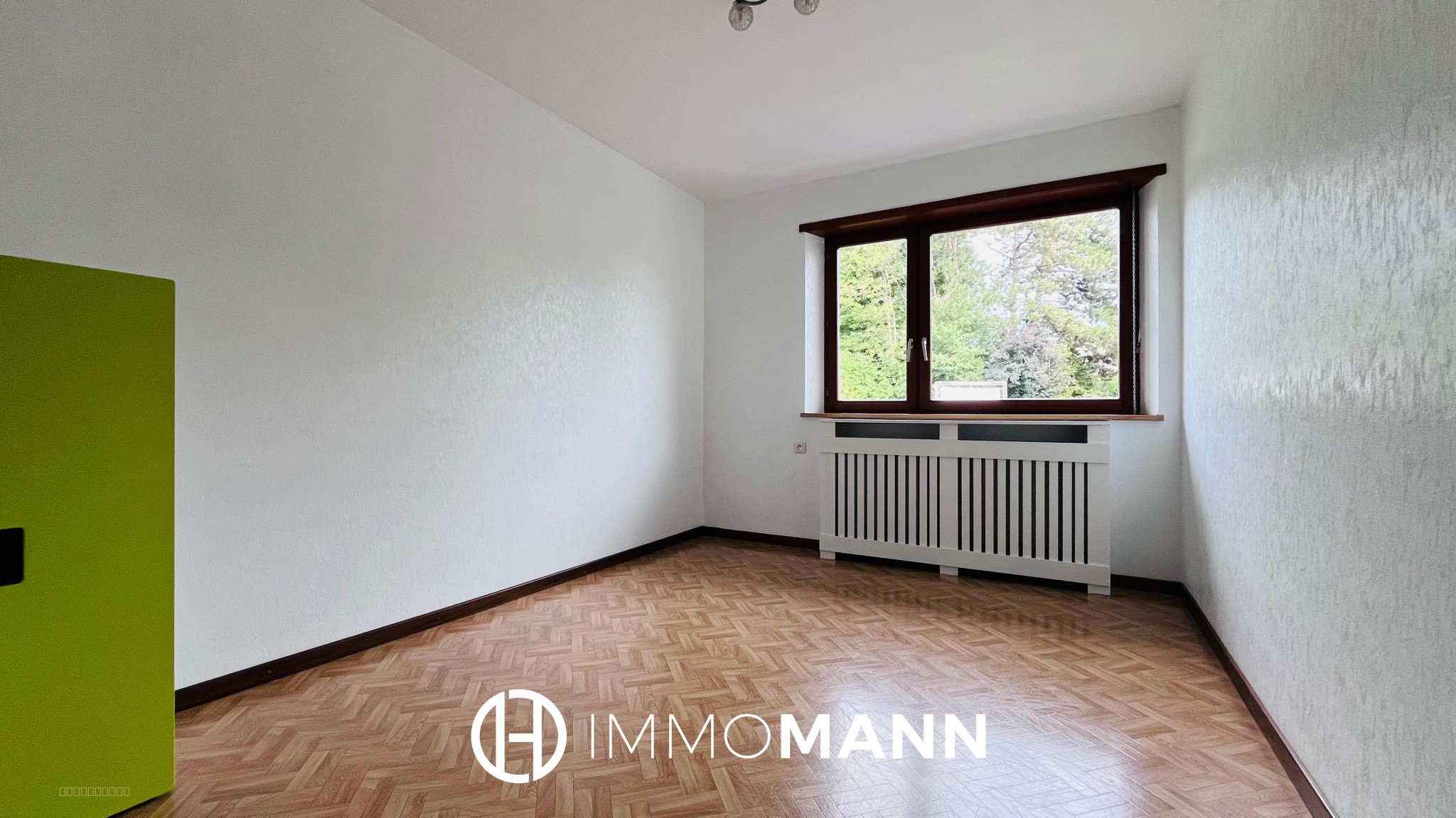 Grande maison bi-famille avec jardin — photo 16