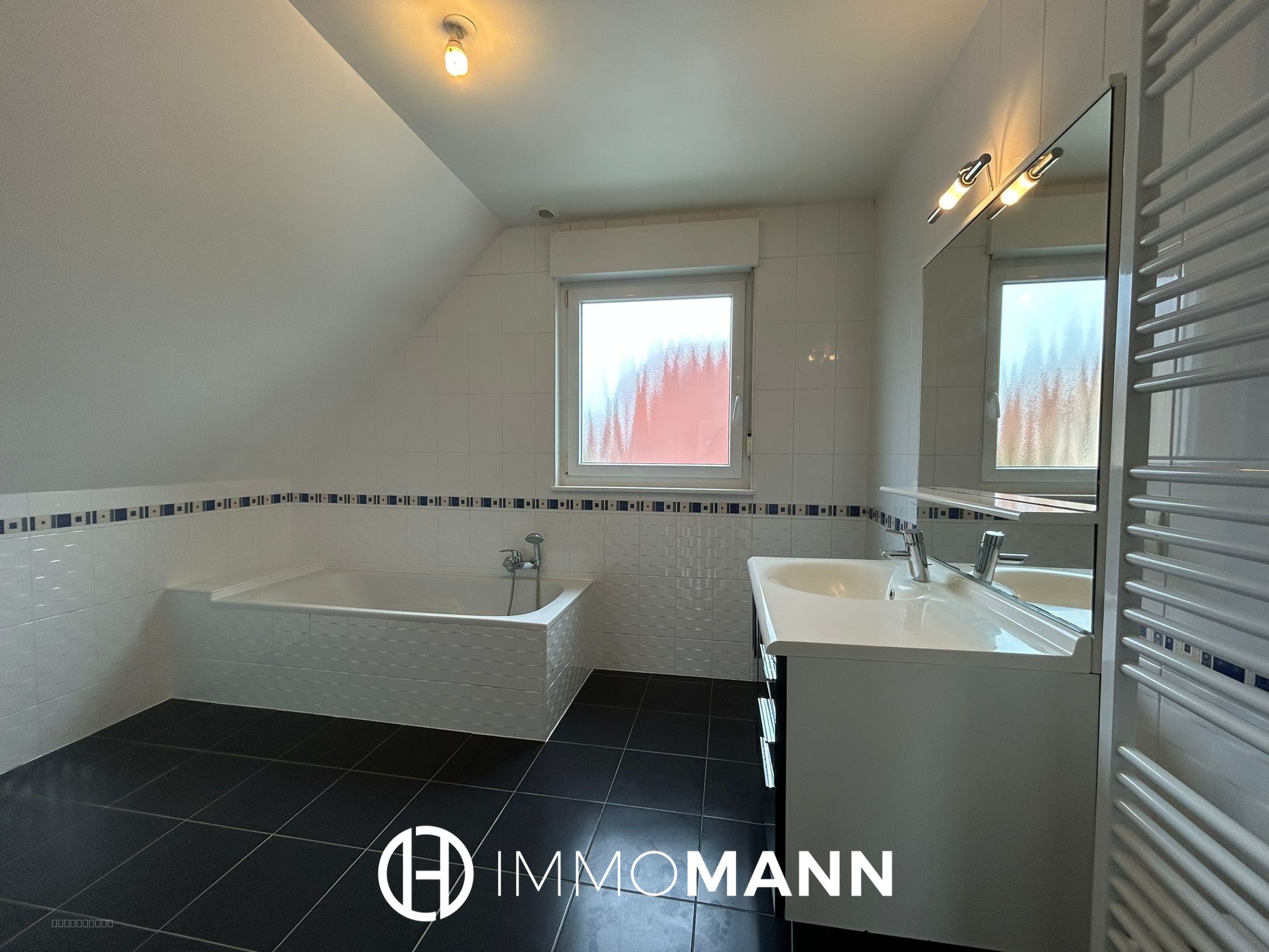 Belle et lumineuse maison au calme SOUS COMPROMIS — photo 10