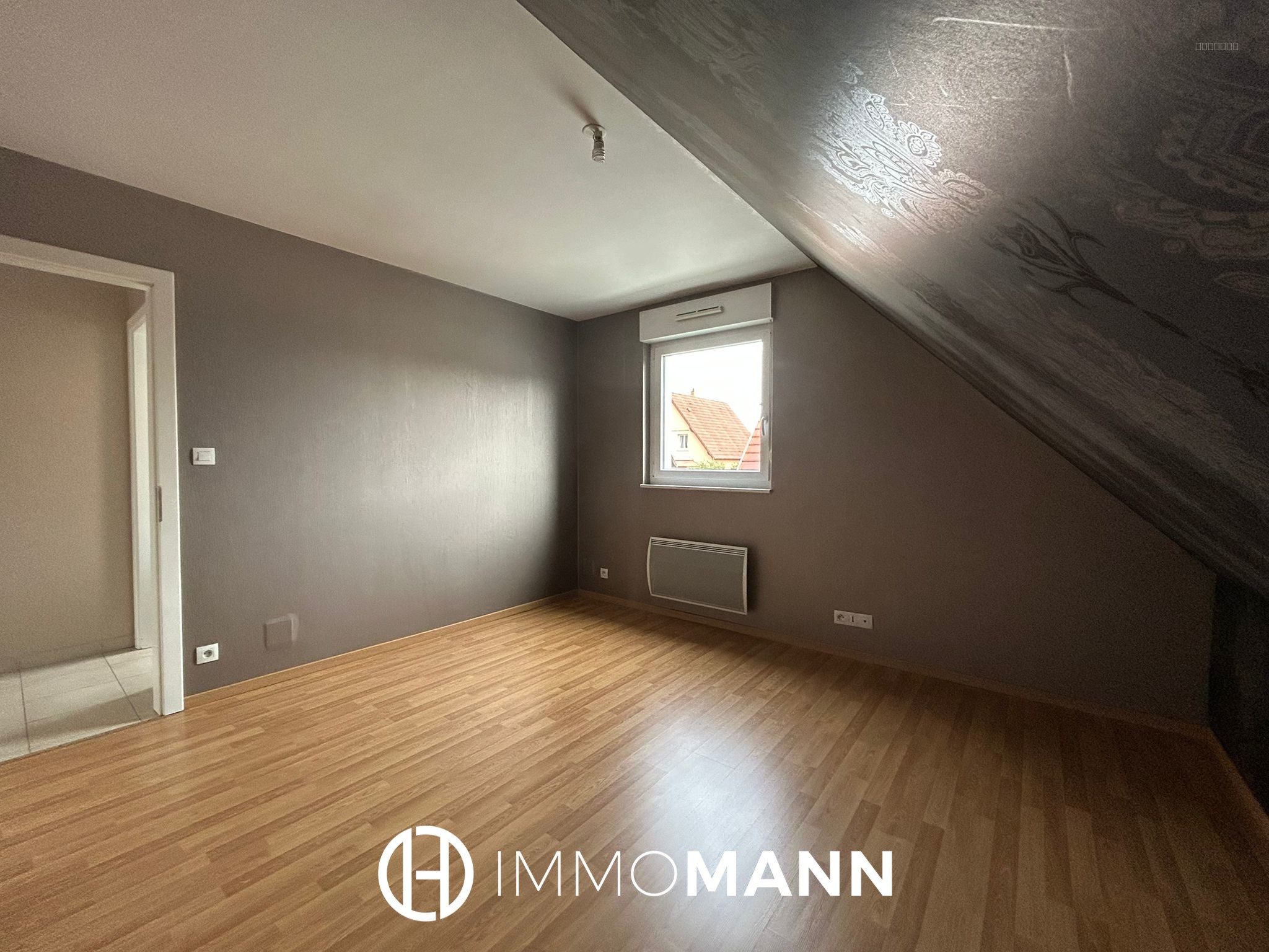 Belle et lumineuse maison au calme SOUS COMPROMIS — photo 7