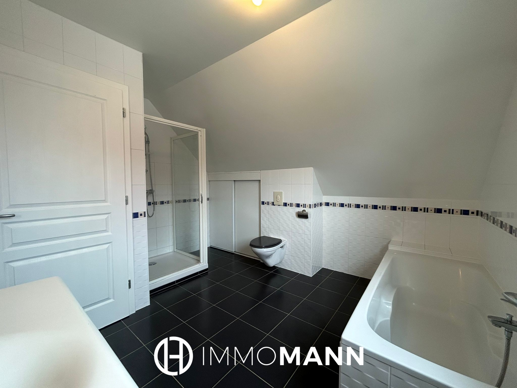 Belle et lumineuse maison au calme SOUS COMPROMIS — photo 11