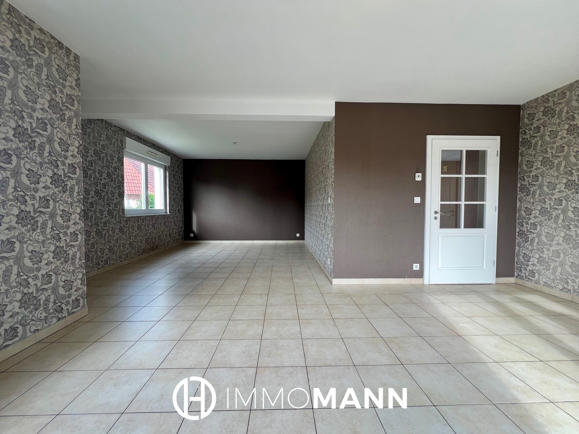 Belle et lumineuse maison au calme SOUS COMPROMIS — photo 14