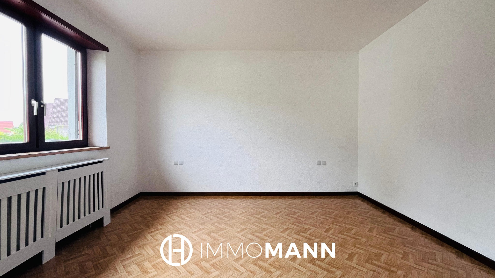 Grande maison bi-famille avec jardin — photo 14