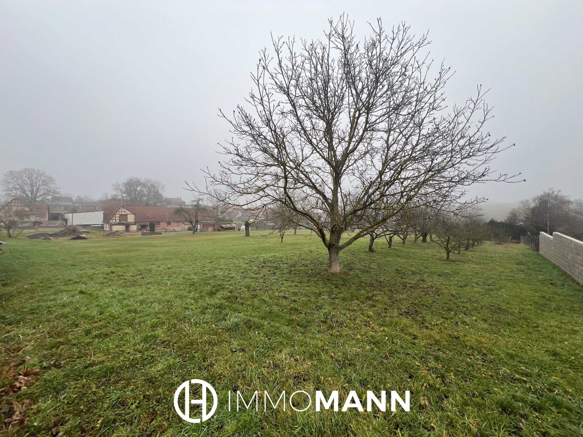 Beau terrain constructible ! — photo 4