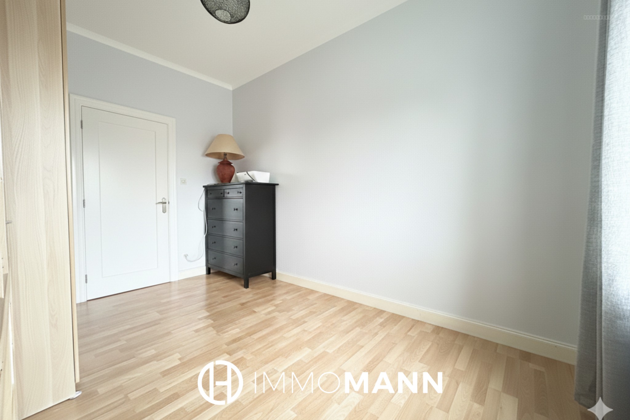 Magnifique duplex meublé - terrasse de 110 m2 — photo 5