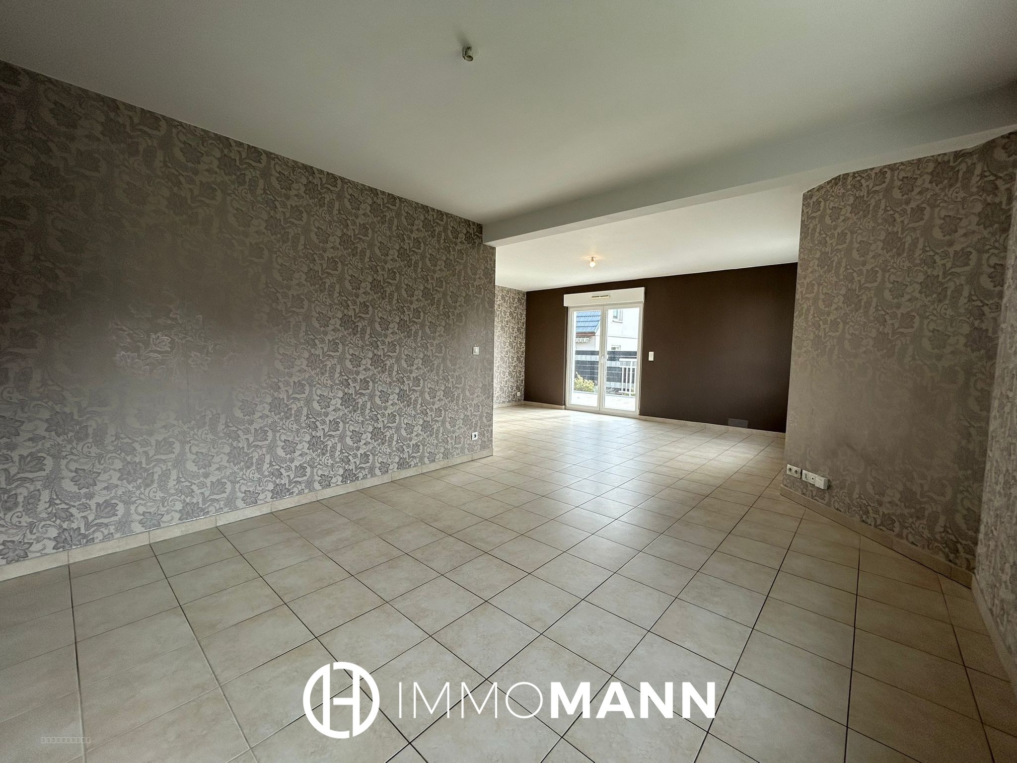 Belle et lumineuse maison au calme SOUS COMPROMIS — photo 4