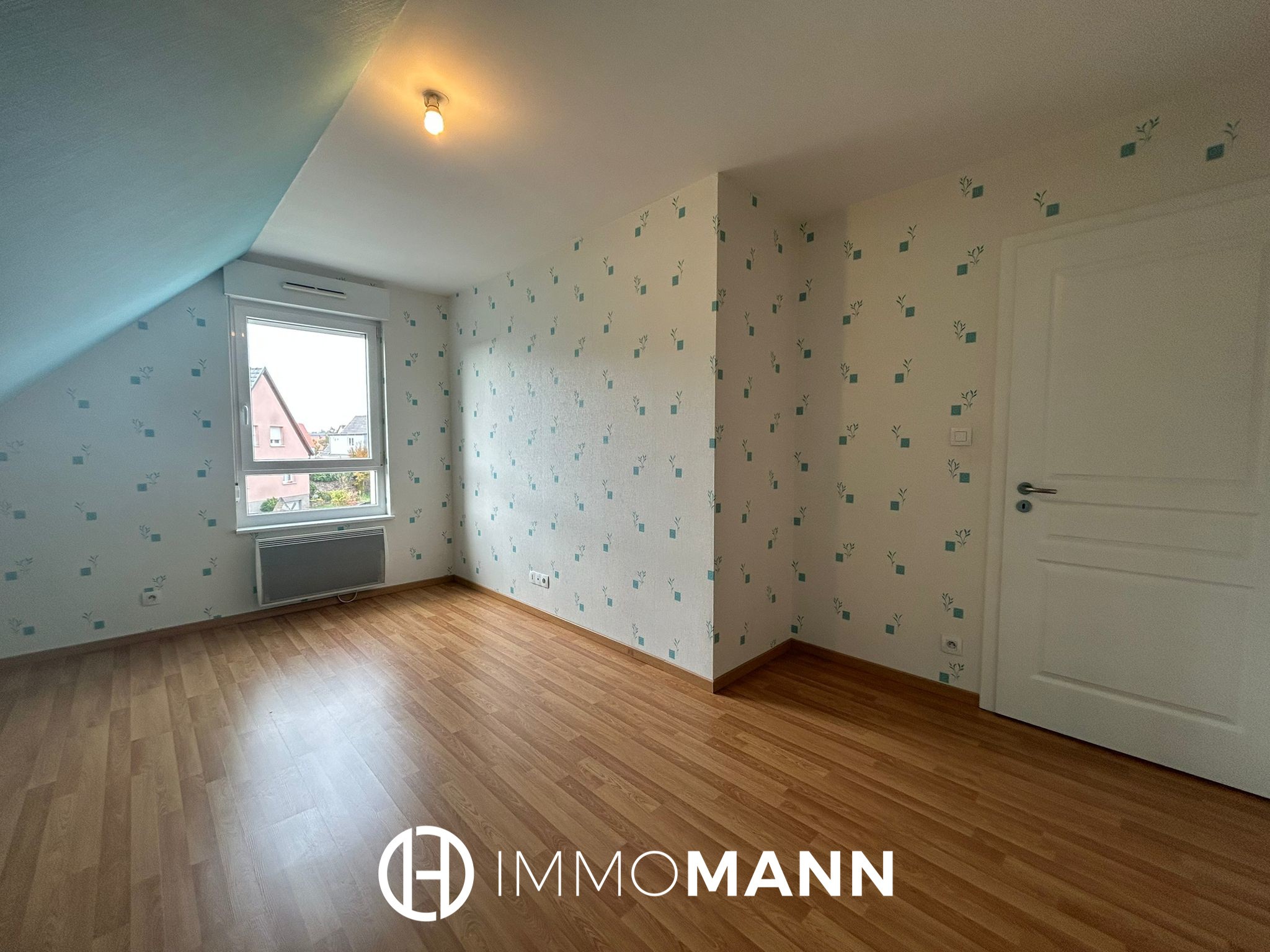 Belle et lumineuse maison au calme SOUS COMPROMIS — photo 8