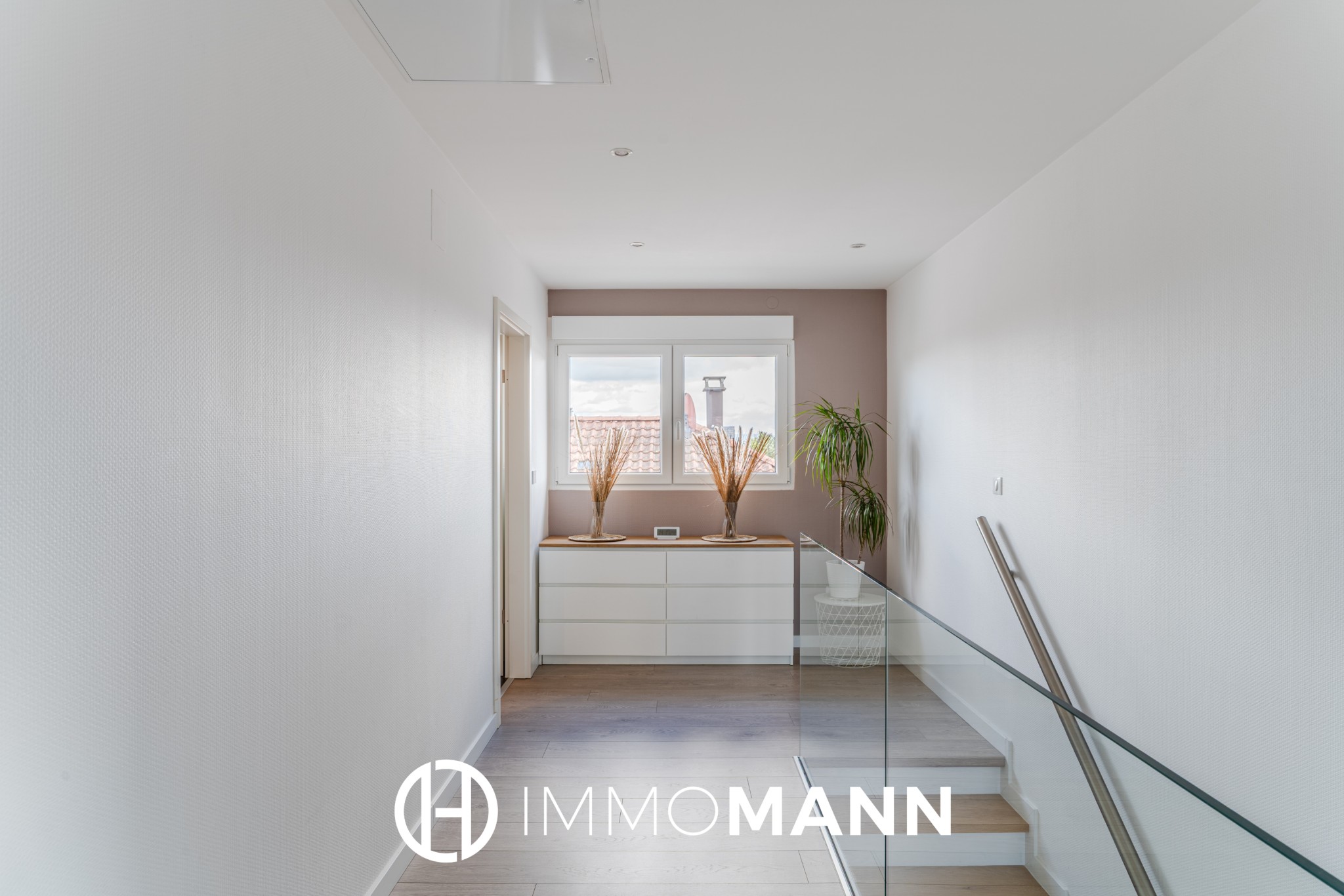 Maison entièrement rénovée avec piscine — photo 4