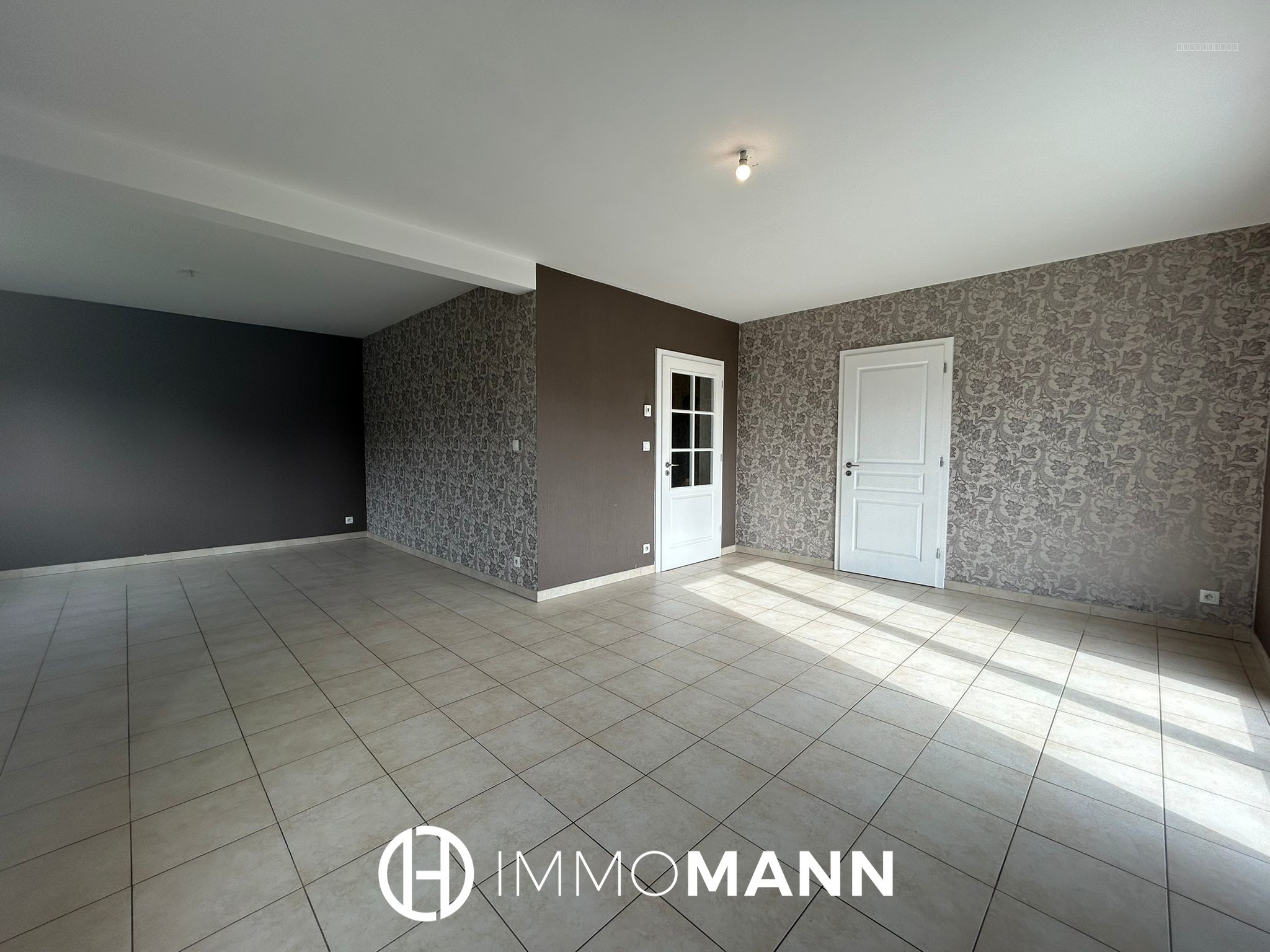 Belle et lumineuse maison au calme SOUS COMPROMIS — photo 3