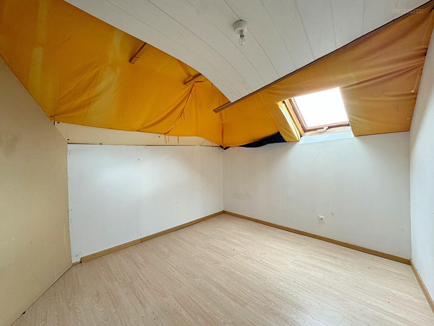 Appartement Saint Pierre D'Albigny 7 pièce(s) 173 m2 — photo 9