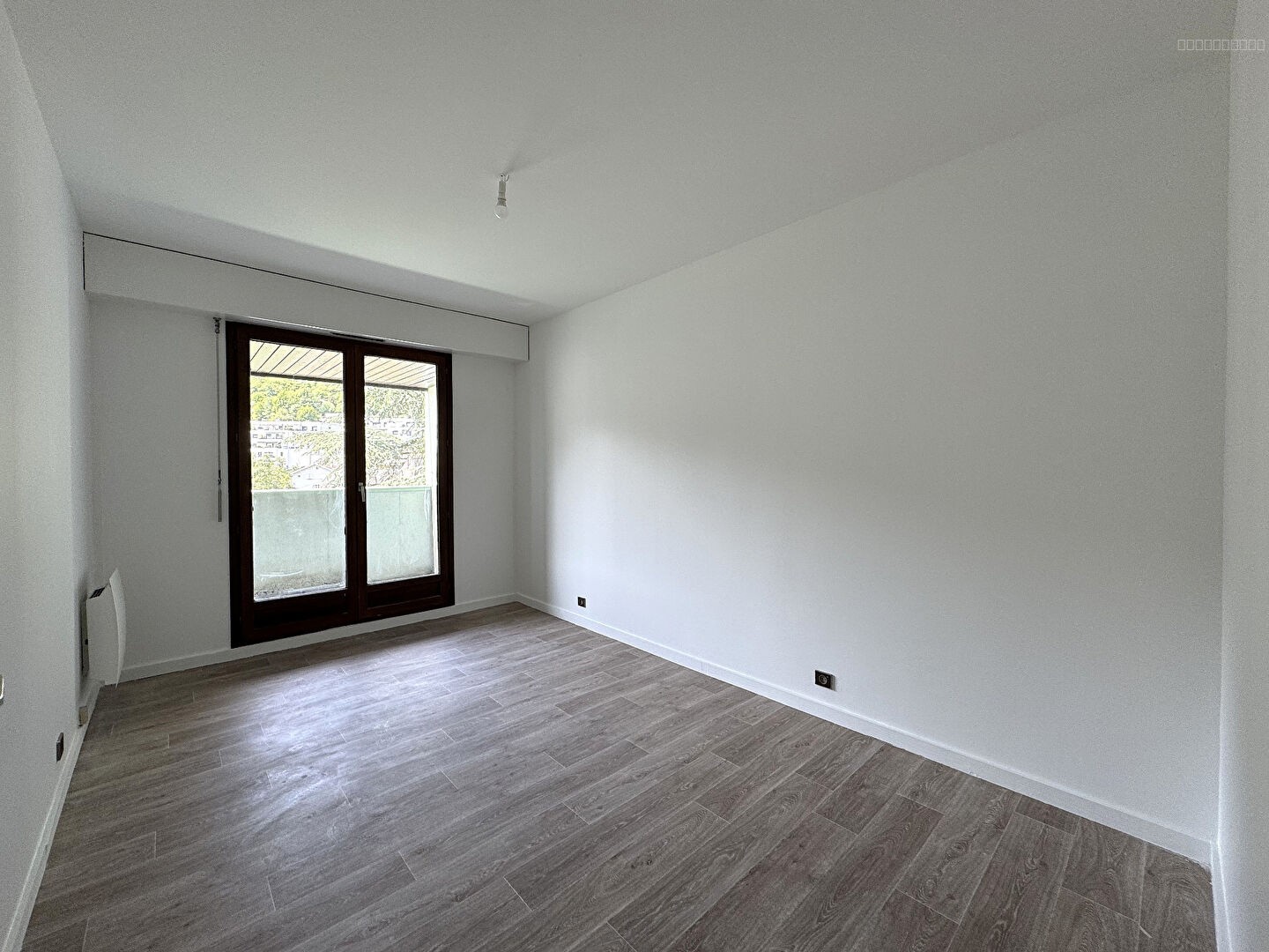 Appartement Albertville 3 pièce(s) 85.24 m2 — photo 5