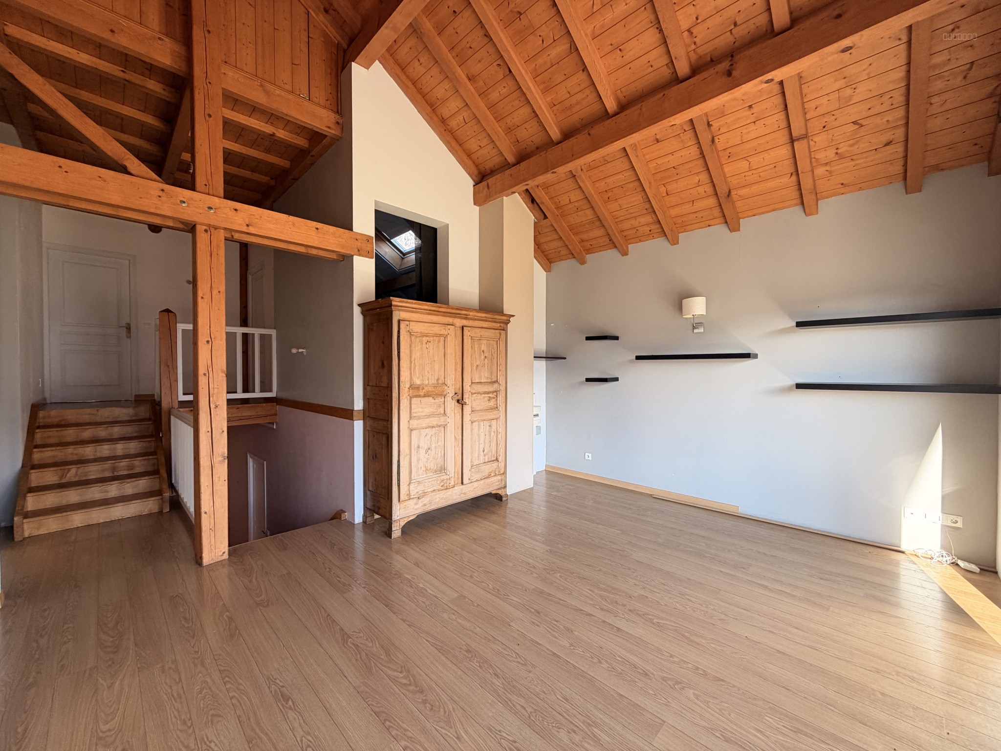 Villa individuelle 168m2 sur 2106m2 de terrain — photo 9