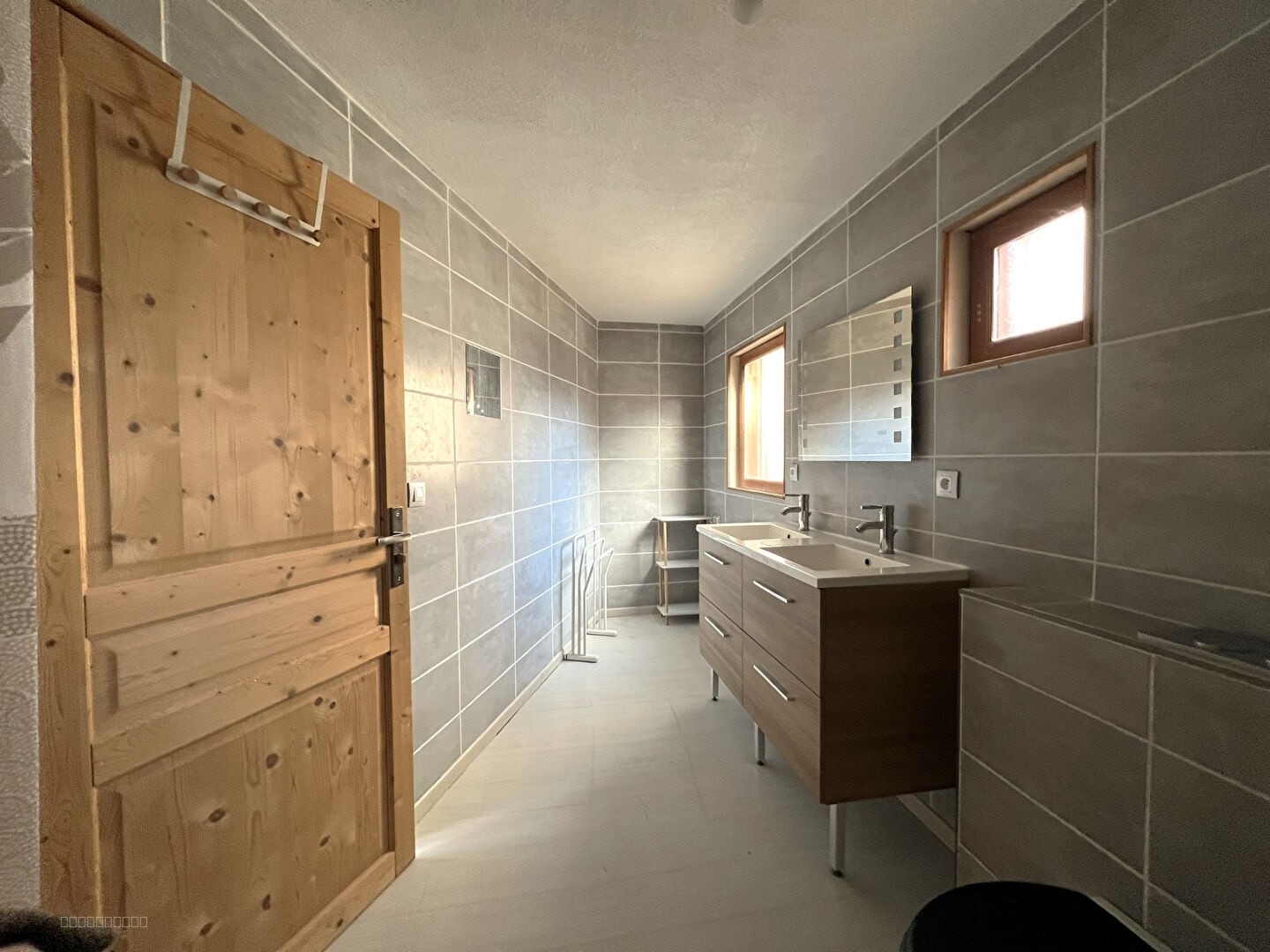 Appartement 4 pièces en triplex — photo 8