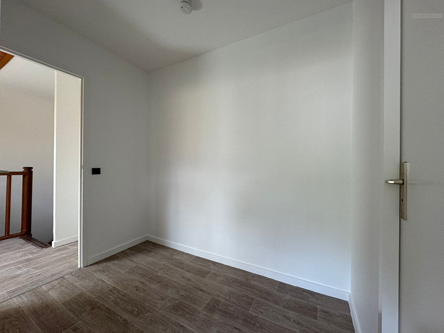 Appartement Albertville 3 pièce(s) 85.24 m2 — photo 7