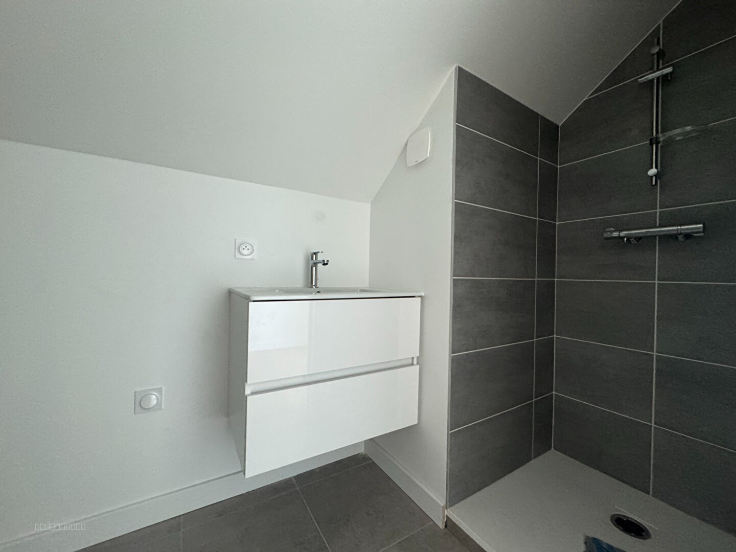 Appartement Gilly Sur Isere 4 pièce(s) 125 m2 — photo 6