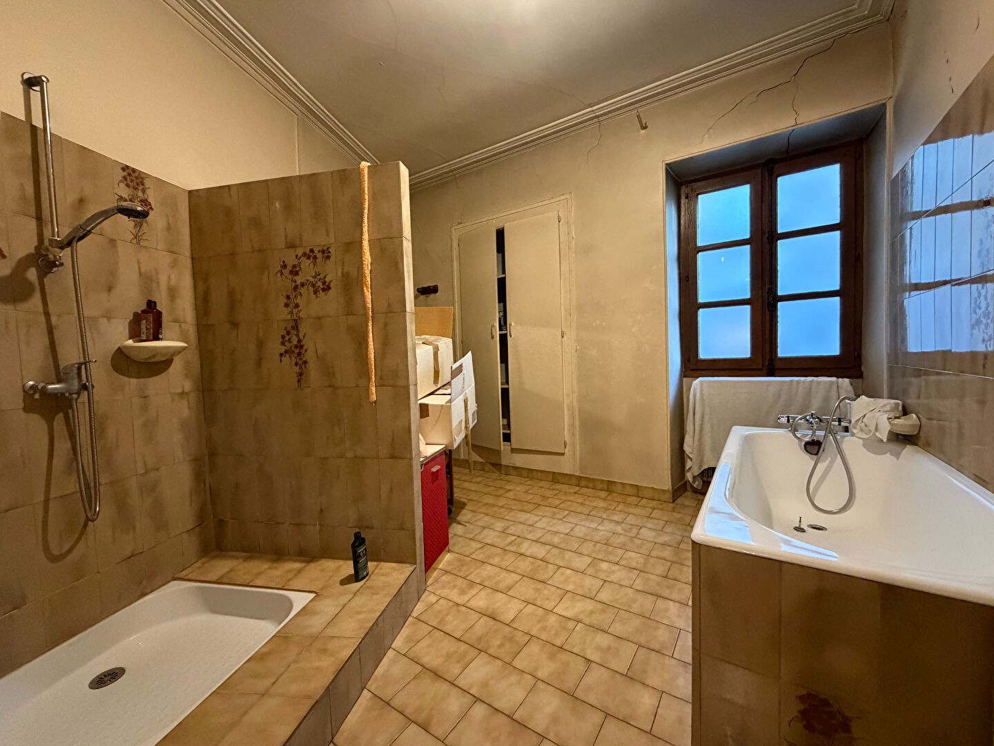 Appartement Albertville 4 pièce(s) 118 m2 — photo 9