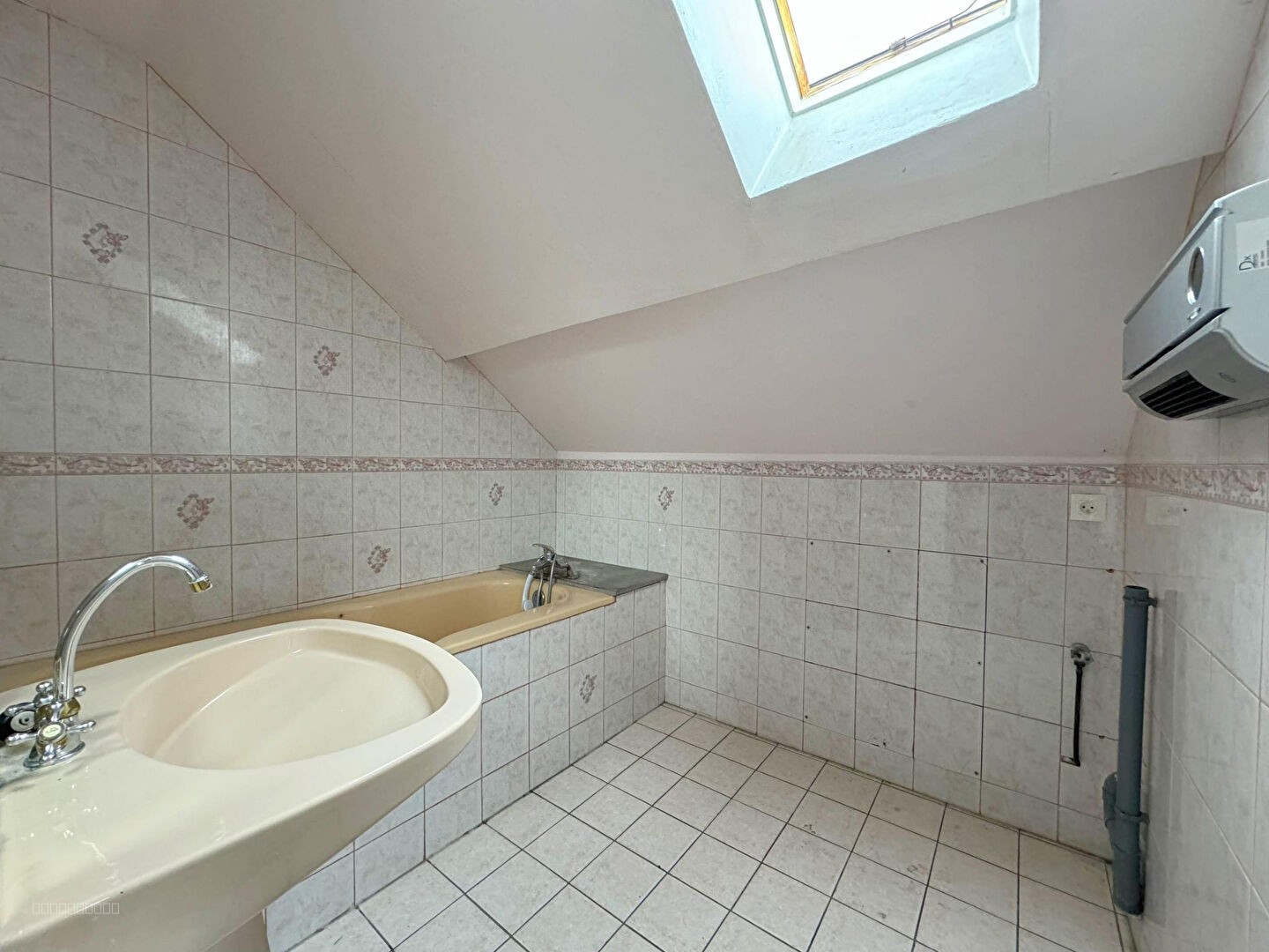 Appartement Saint Pierre D'Albigny 7 pièce(s) 173 m2 — photo 8