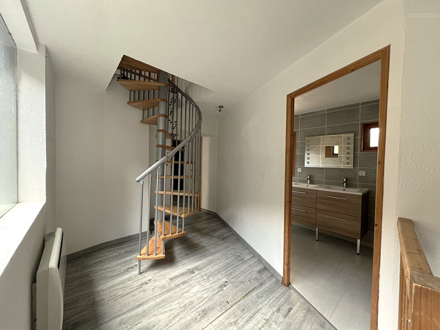 Immeuble composé de 2 logements — photo 5