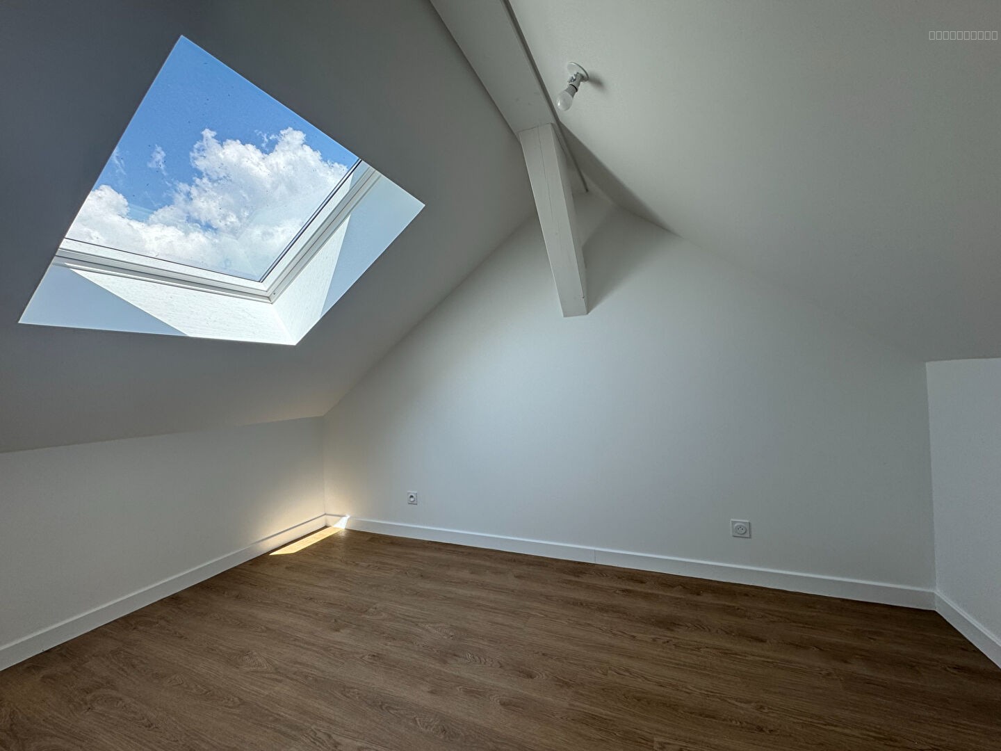 Appartement Gilly Sur Isere 4 pièce(s) 125 m2 — photo 7