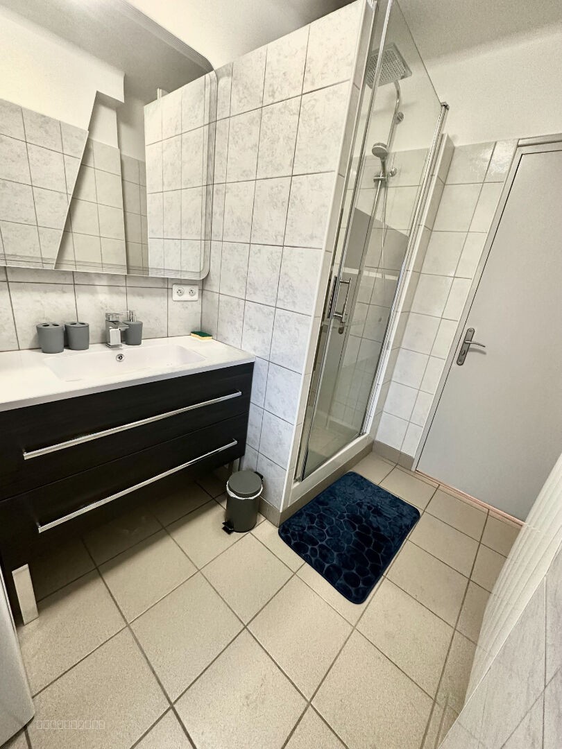 Appartement Albertville 4 pièce(s) 85 m2 — photo 8