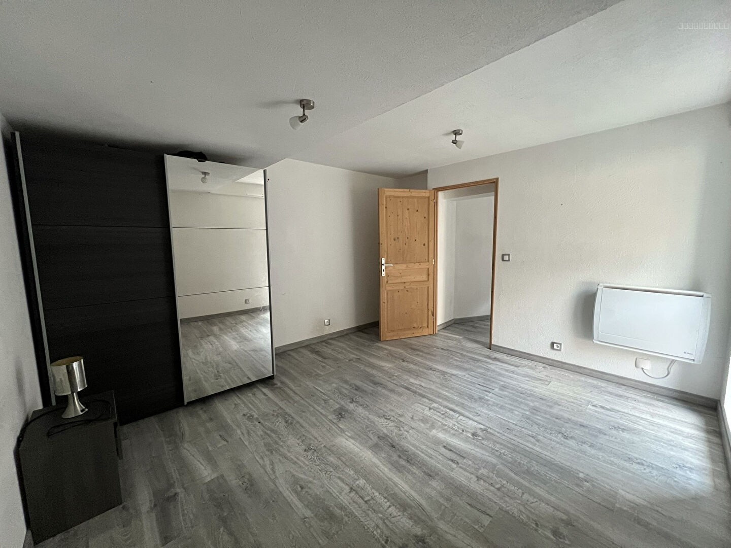 Immeuble composé de 2 logements — photo 7