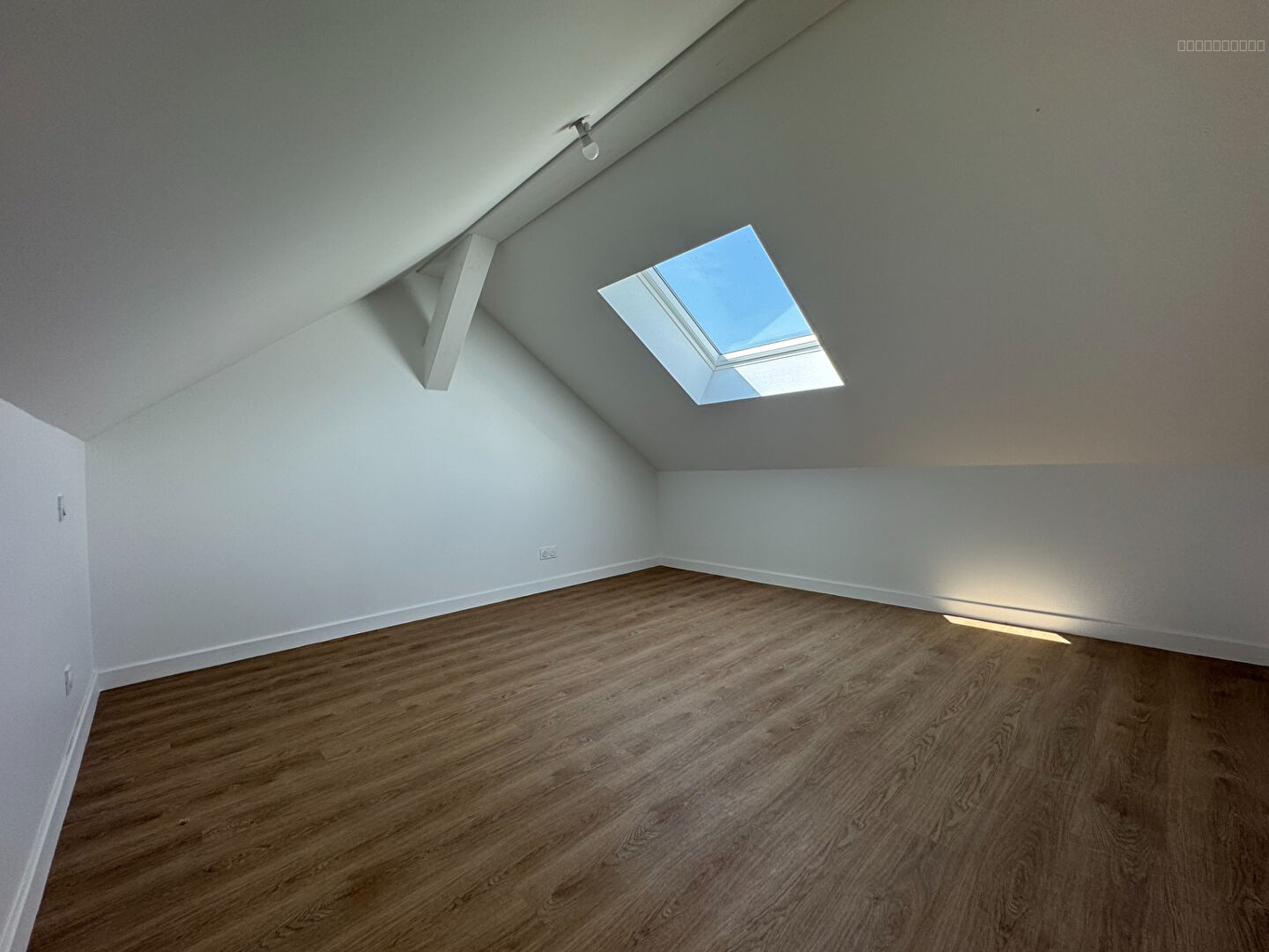 Appartement Gilly Sur Isere 4 pièce(s) 125 m2 — photo 5