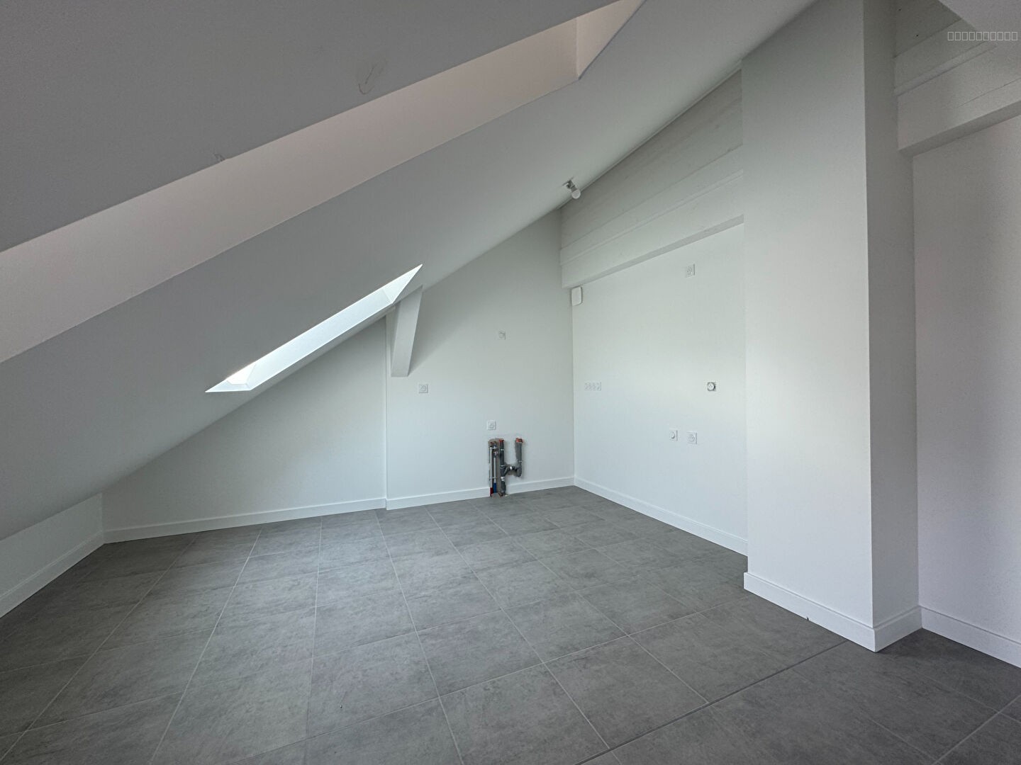 Appartement Gilly Sur Isere 4 pièce(s) 125 m2 — photo 3