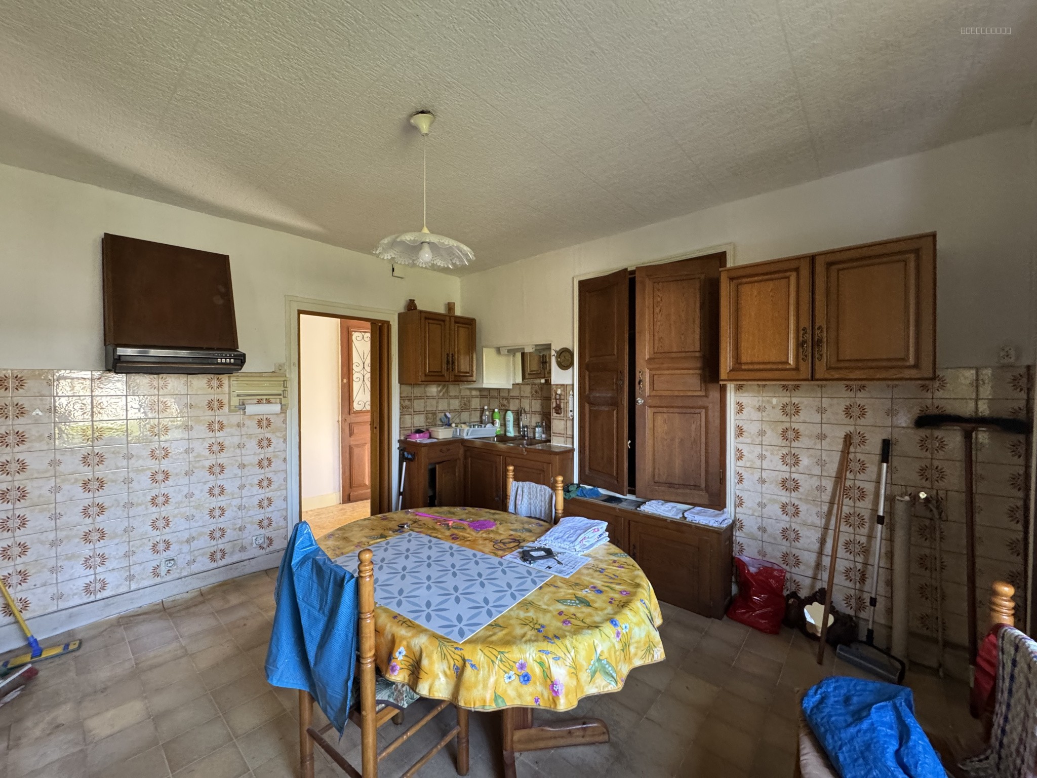 Maison — photo 3