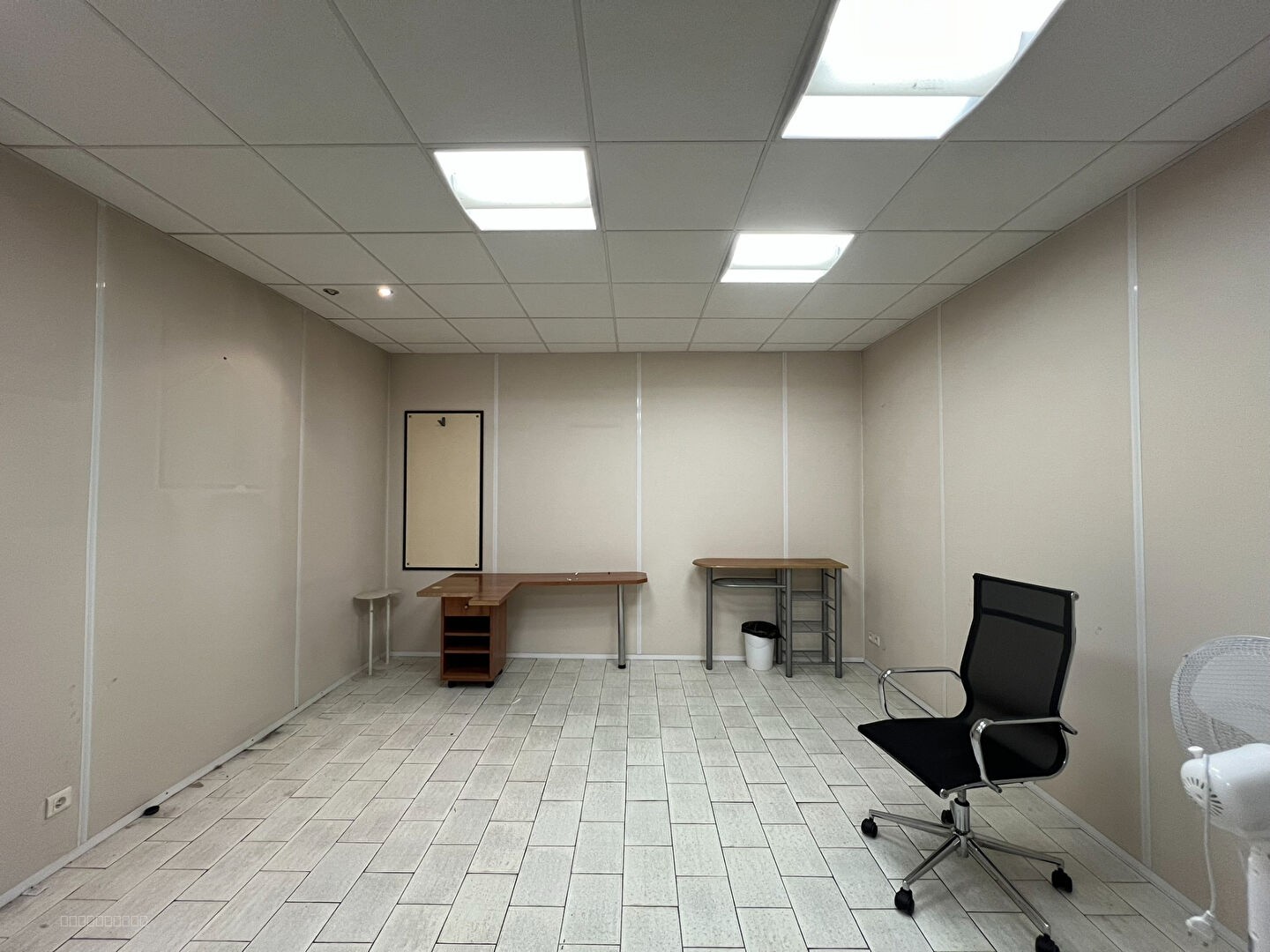 Local commercial de 90,51 m2 — photo 6
