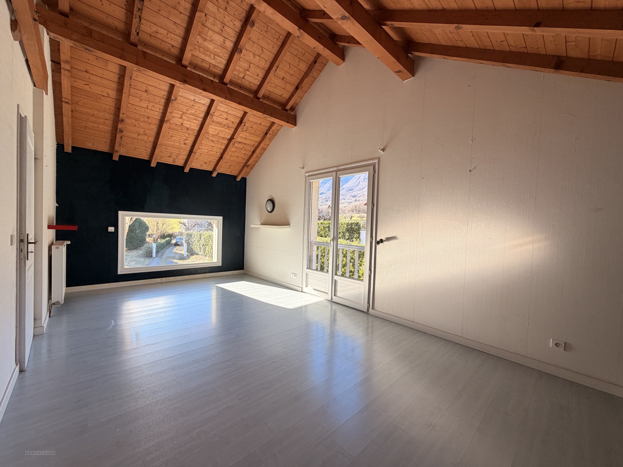 Villa individuelle 168m2 sur 2106m2 de terrain — photo 12
