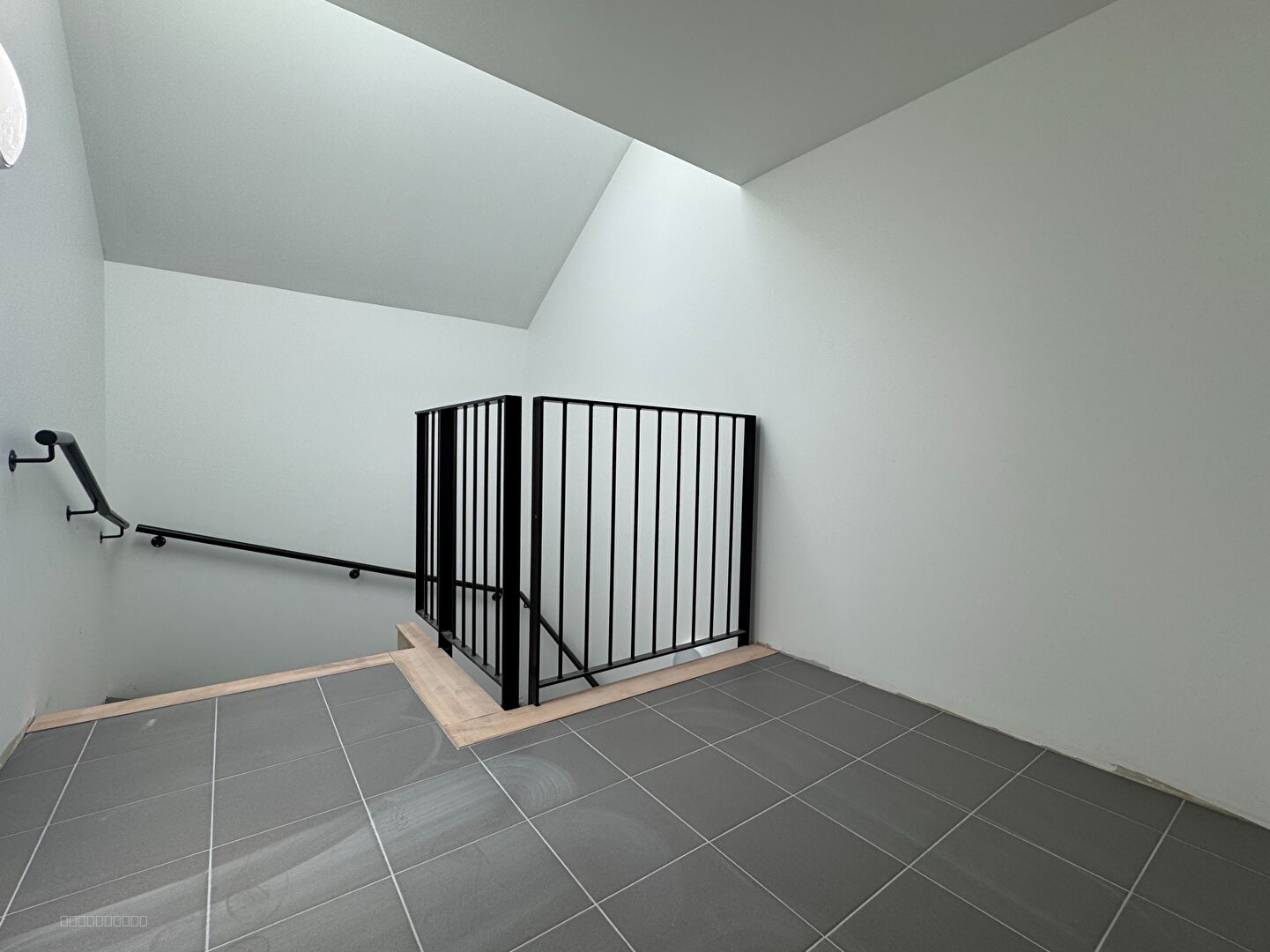 Appartement Gilly Sur Isere 4 pièce(s) 125 m2 — photo 8