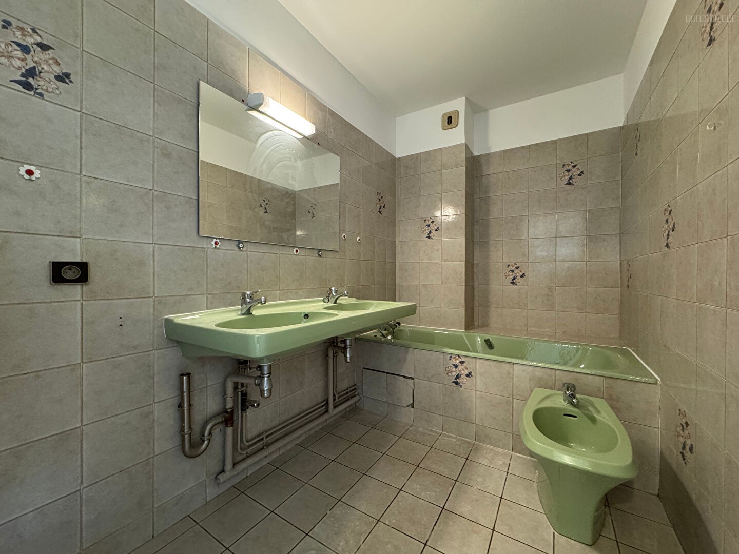 Appartement Albertville 3 pièce(s) 85.24 m2 — photo 9