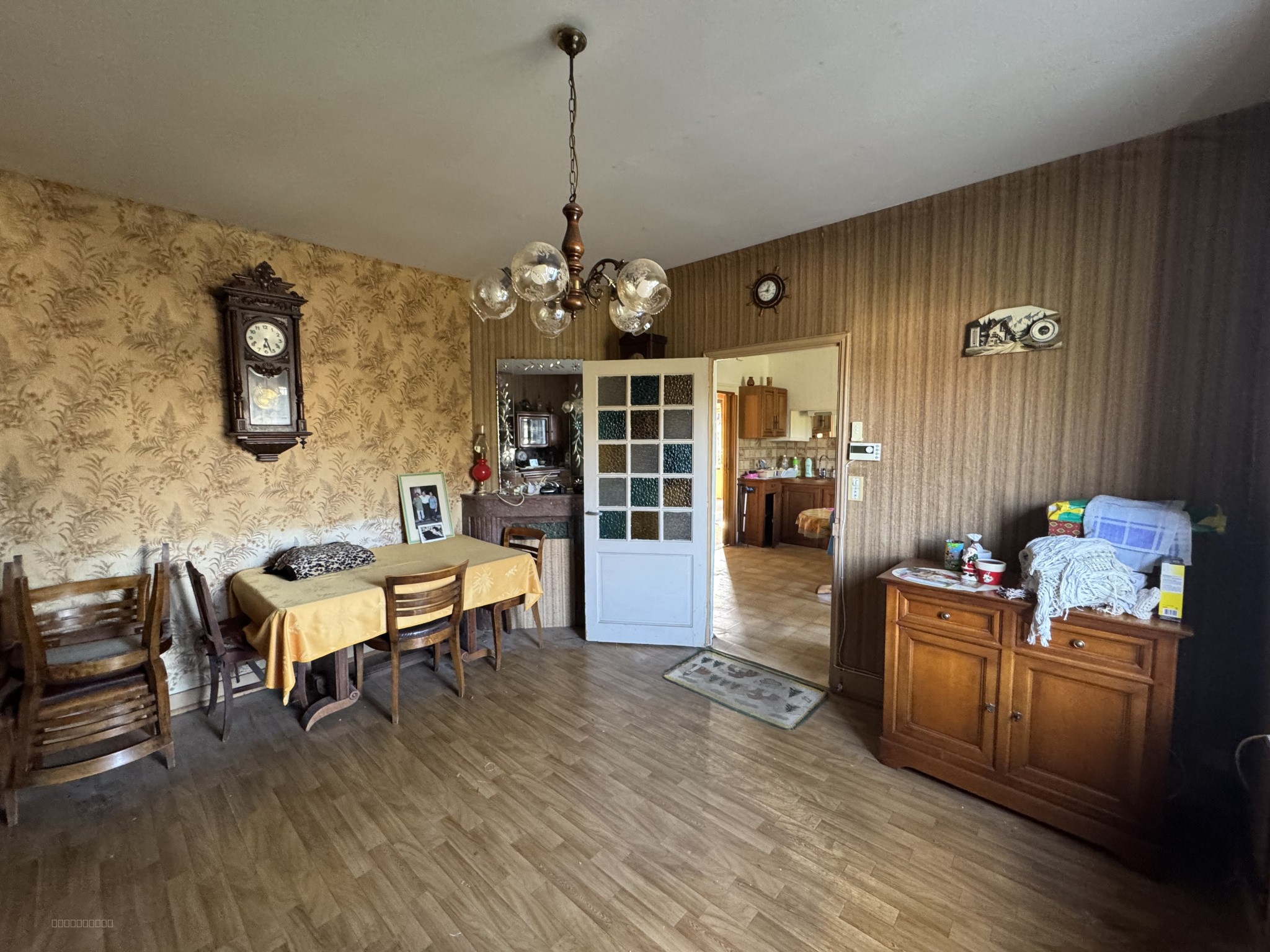 Maison — photo 2